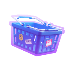 store