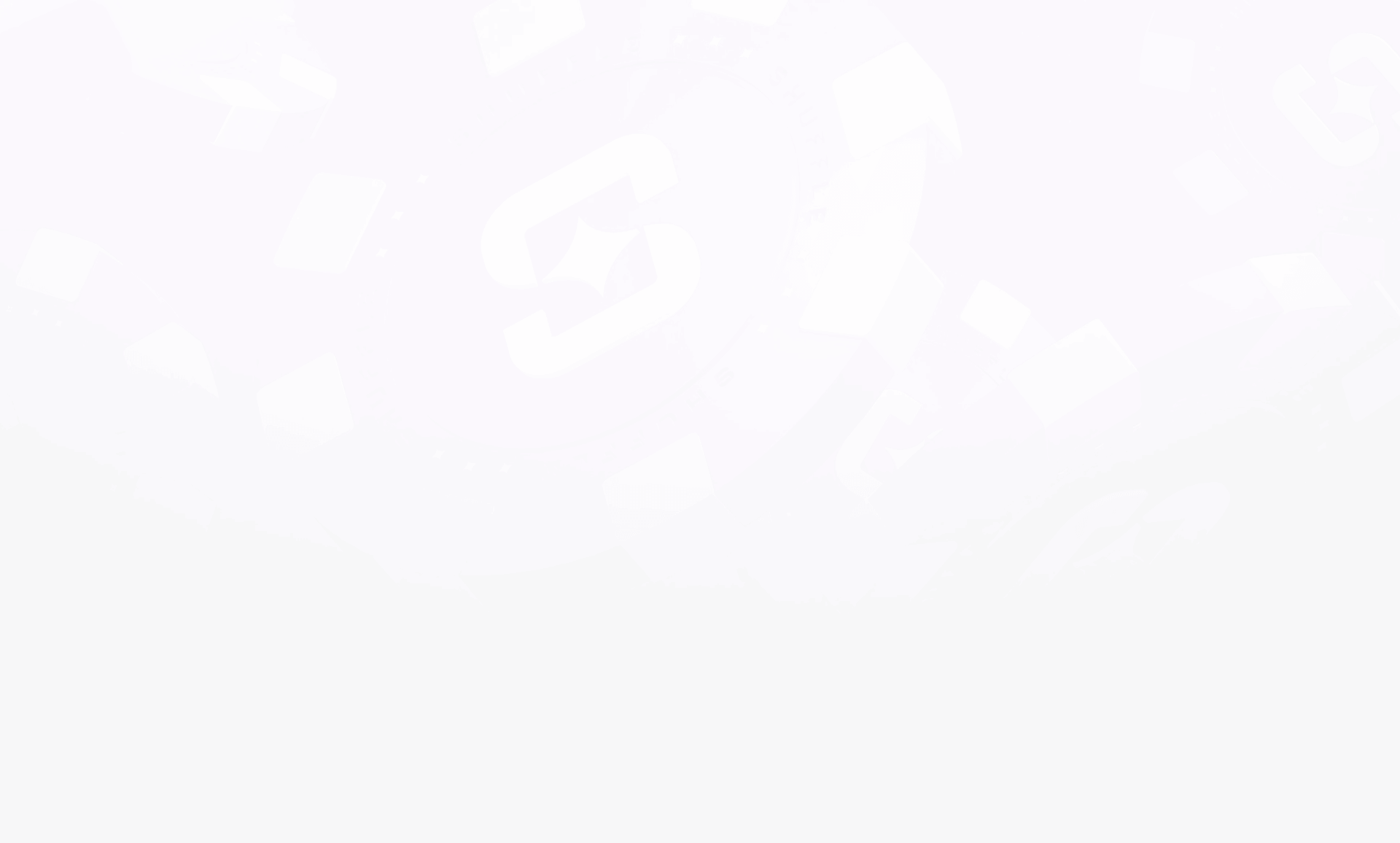 shuffle background