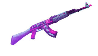 ak-47