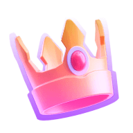 crown