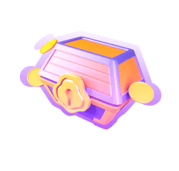 case