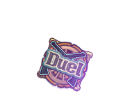 duel bonus icon
