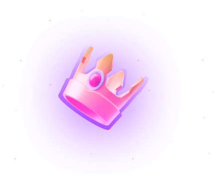 crown