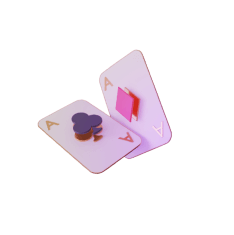 ace cards