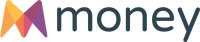 Money Logo