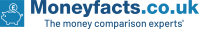 Moneyfact's Logo
