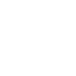 youtube_icon