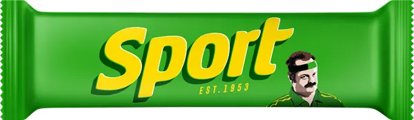SPORT CORE 31g 3D.png