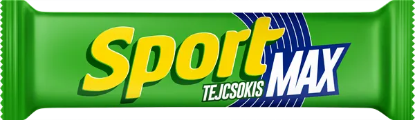 SPORT MAX 51g 3D.png