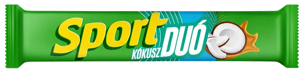 SPORT DUO 60g 3D.png