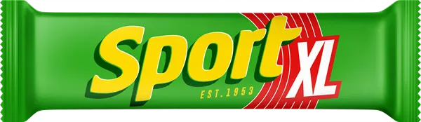 SPORT XL 42g 3D.png