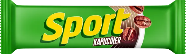 SPORT KAPUCINER 31g 3D (1).png