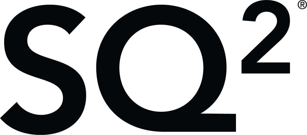 SQ2 logo