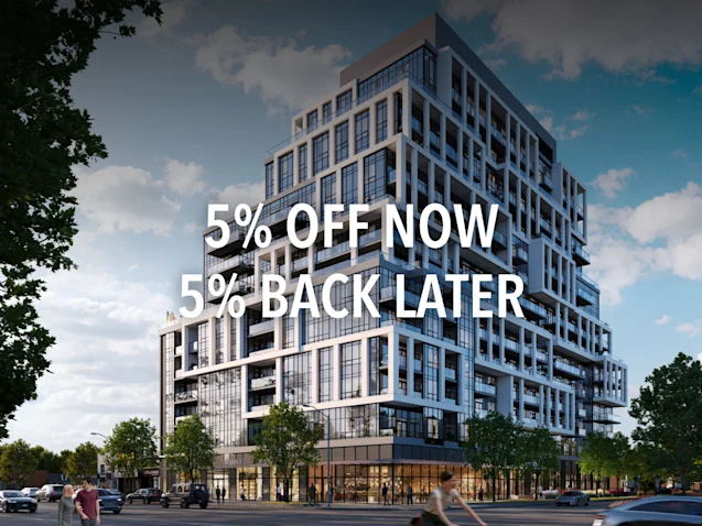 6080-Yonge-FTB.jpg