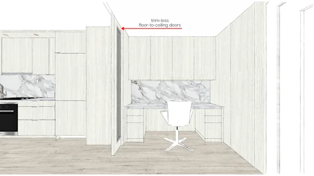 floor-to-ceiling.png