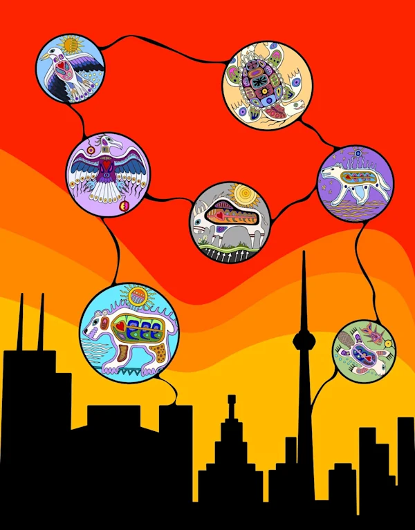 City Scape-7Grandfathers.jpg