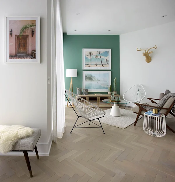 Aquavista Mdel Suite - SPH 12 Den (2).jpg