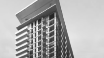 Tridel's first condo