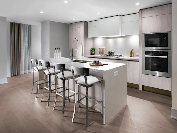 Aquabella_TH5_-_Kitchen_by_Tom_Malone.jpg