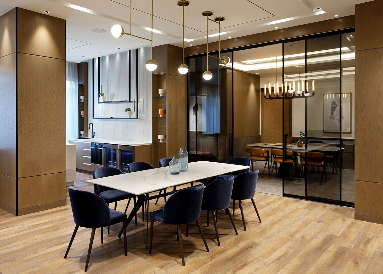 Evermore at West Village · 建案相簿 6