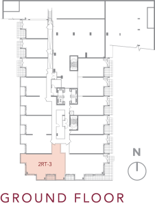 Auberge > Floorkey > 2RT-3