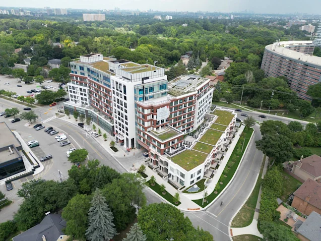 Edenbridge_Drone_1.jpg
