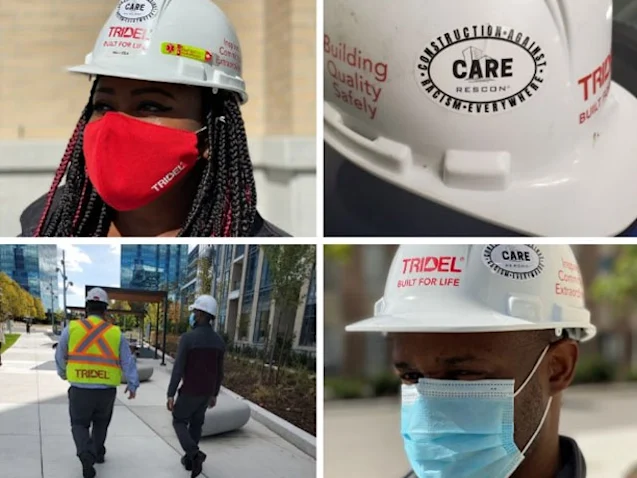 DEI_Built-for-Respect-Collage.jpg