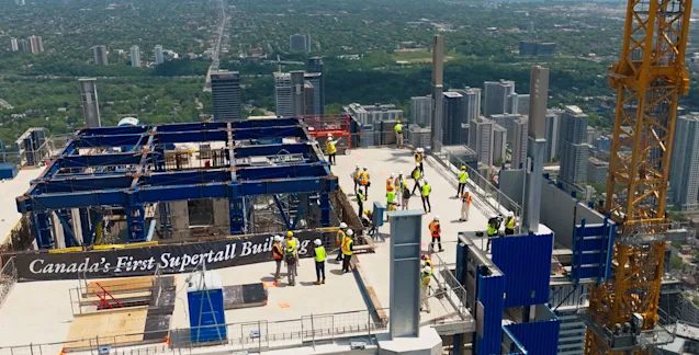 Tridel_One-Bloor-West_Aerial_Supertall-3.jpg