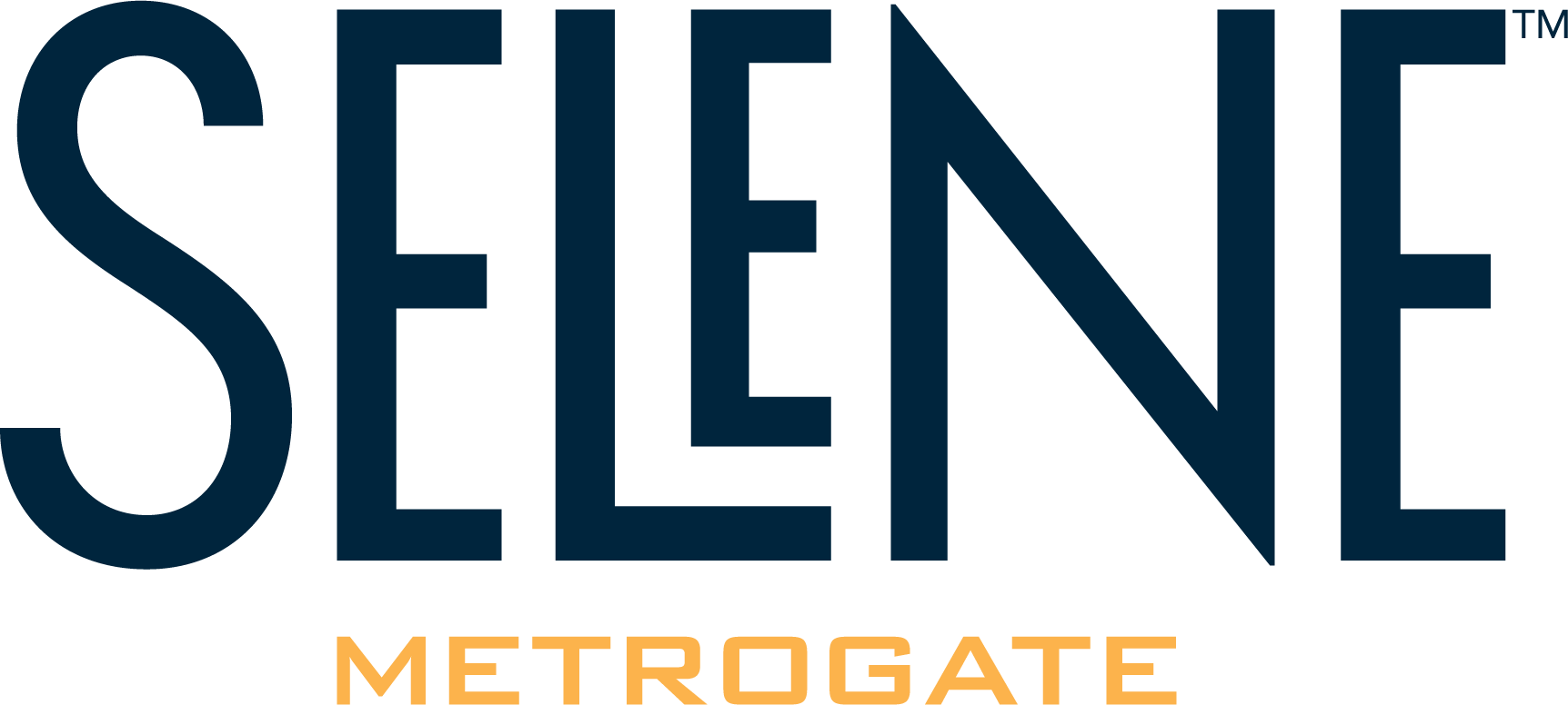 Selene logo