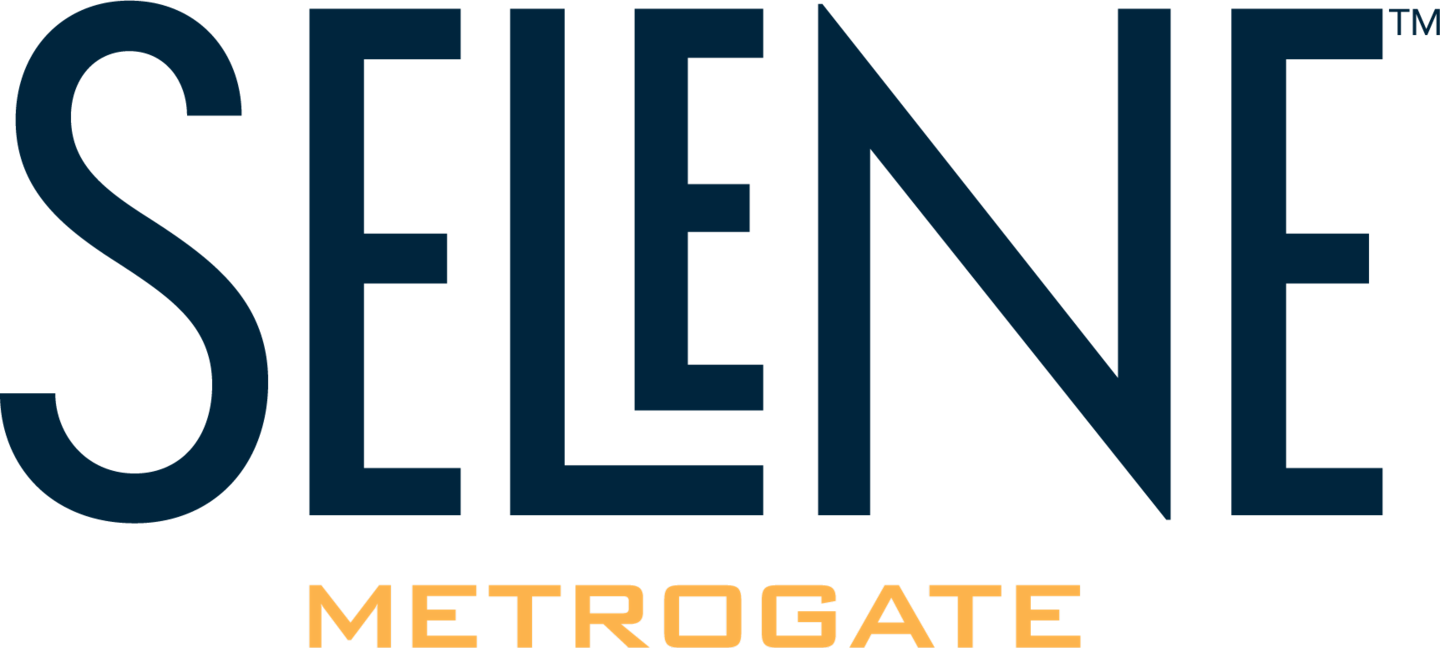 Selene logo
