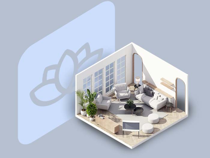 Innovation Suite Light Efficiency