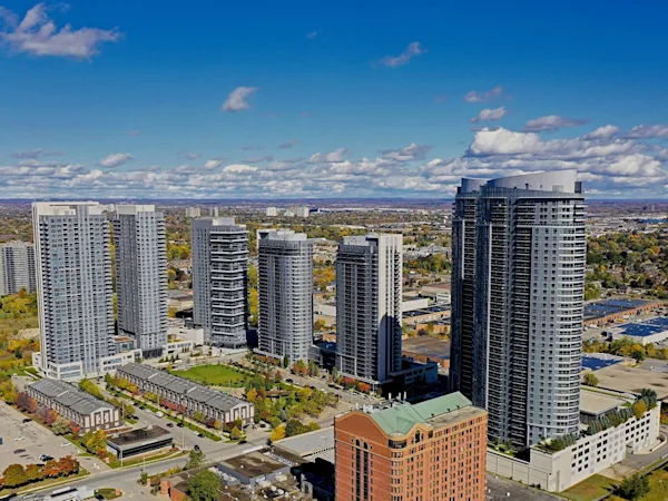 5. Metrogate (2).jpg