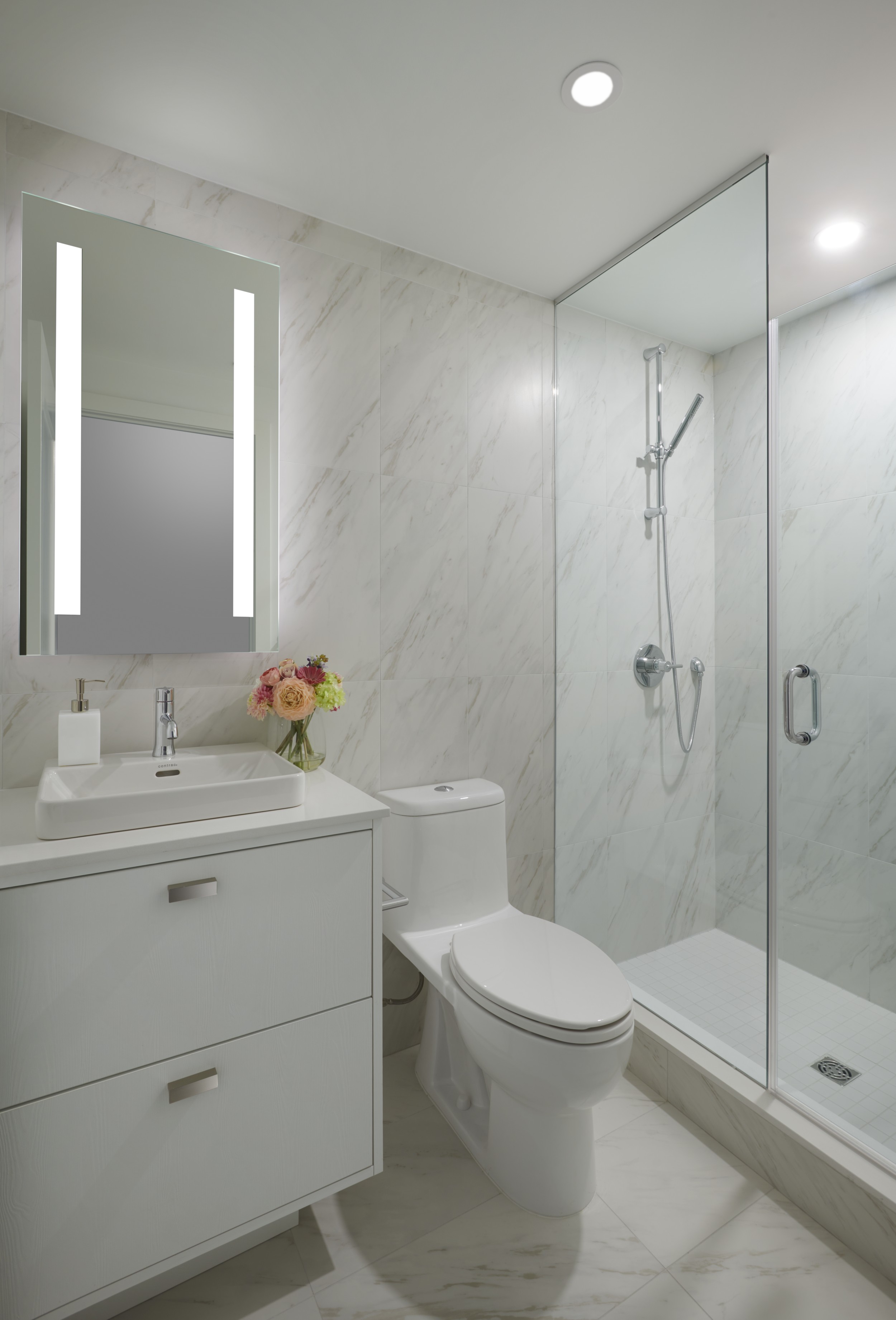 MRKT Suite 612 Principal Ensuite