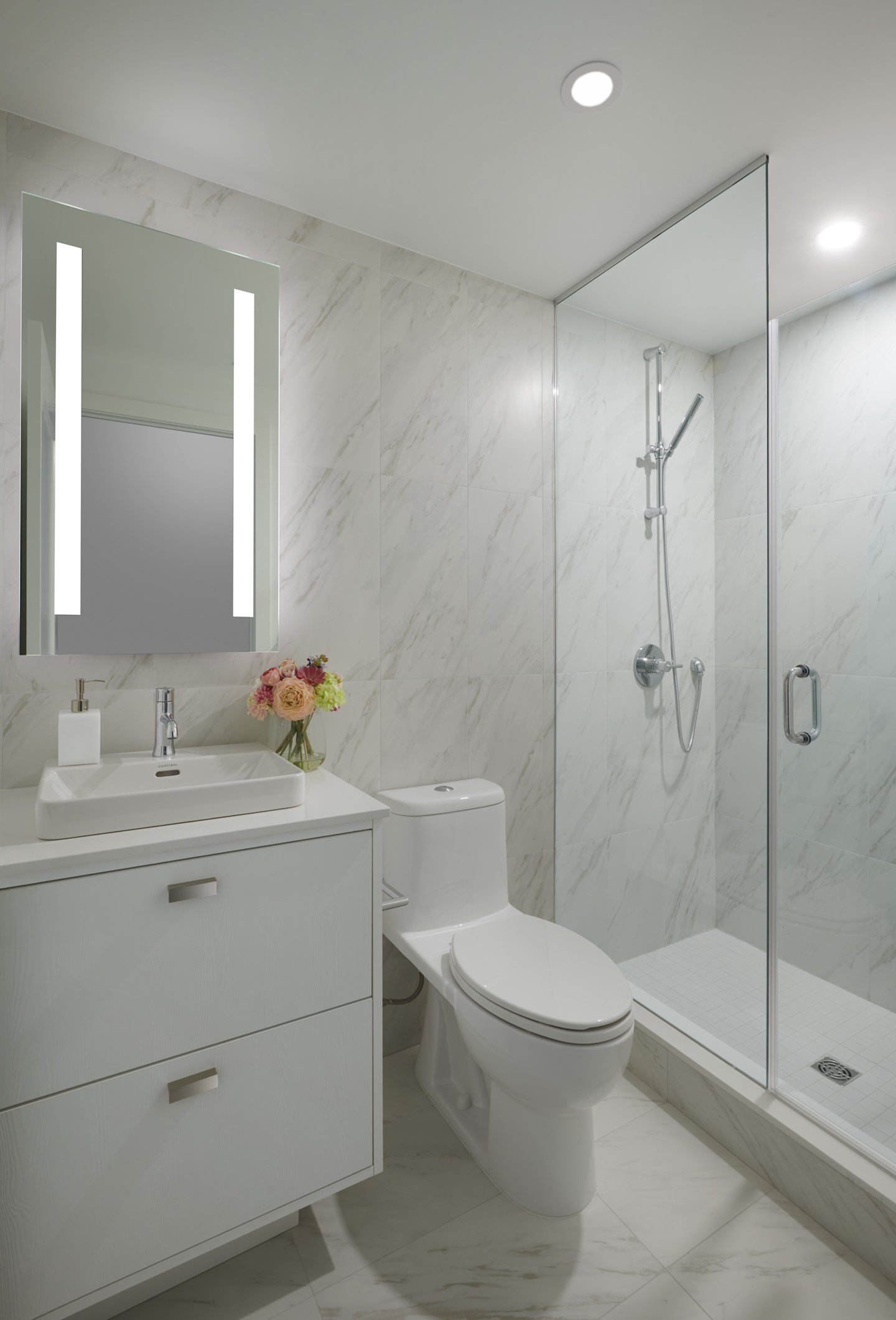 MRKT Suite 612 Principal Ensuite