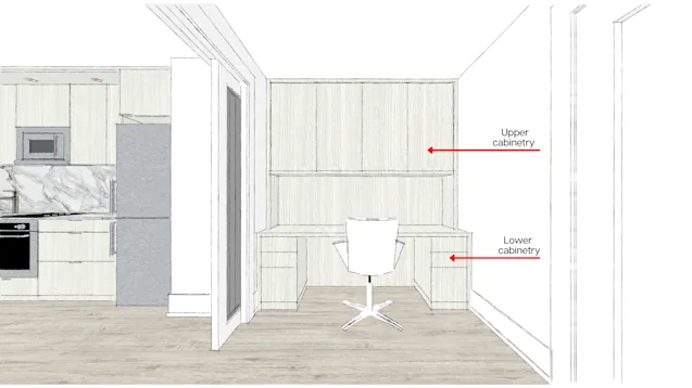 Cabinetry.png