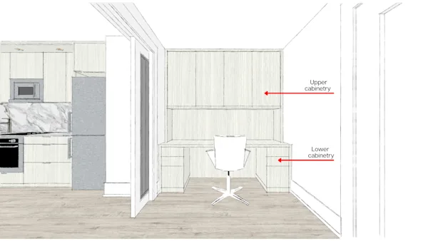 Cabinetry.png