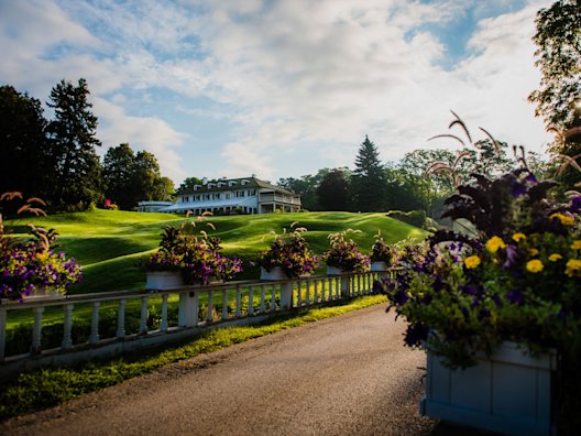 Royal Bayview Photo Neighbourhood Lady Golf Club