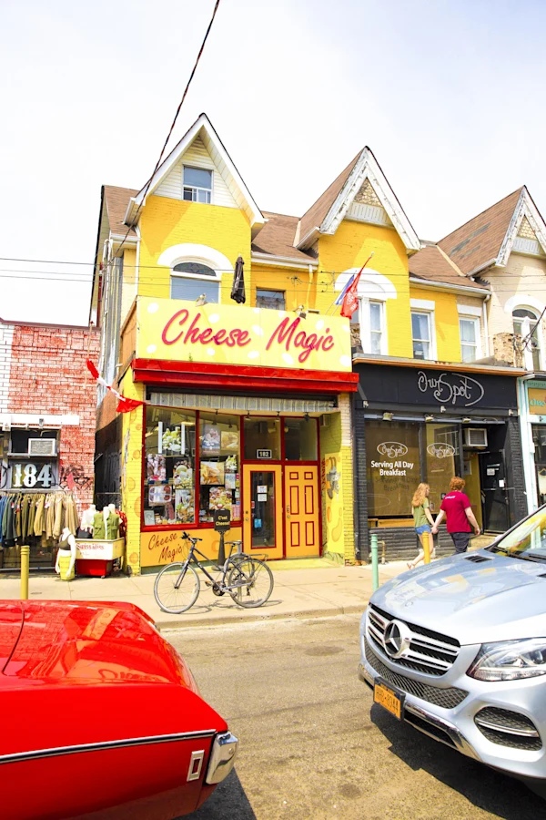 Kensington_Market_6.jpg
