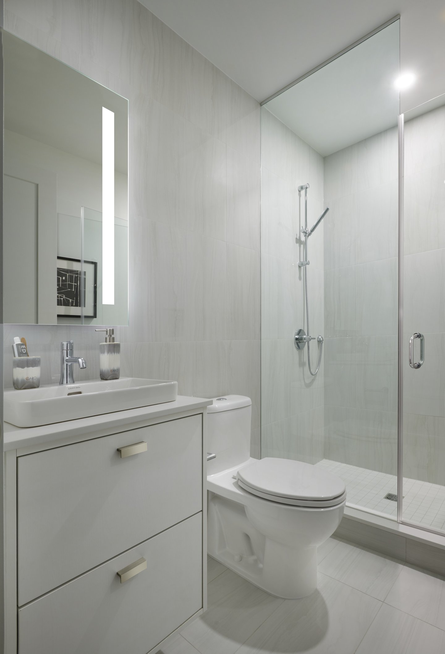 MRKT Suite 315 Principal Ensuite
