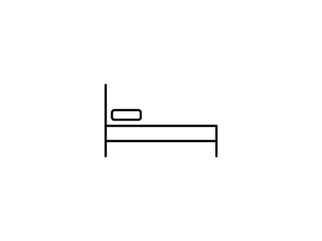 Possible Bunk Bed
