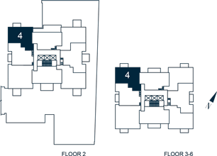 Evermore > Floorkey > 2K