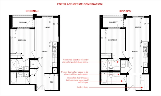 1-march2021-example-1-flattened.jpg