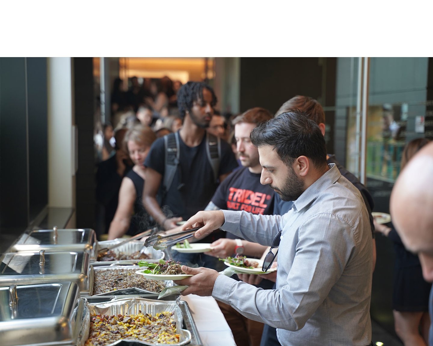 Event photo