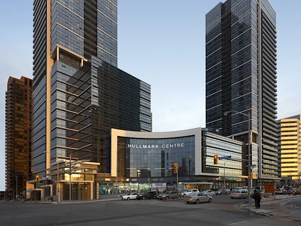 2. Hullmark Centre.jpg