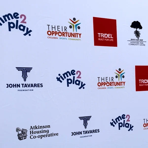Sponsors.jpeg