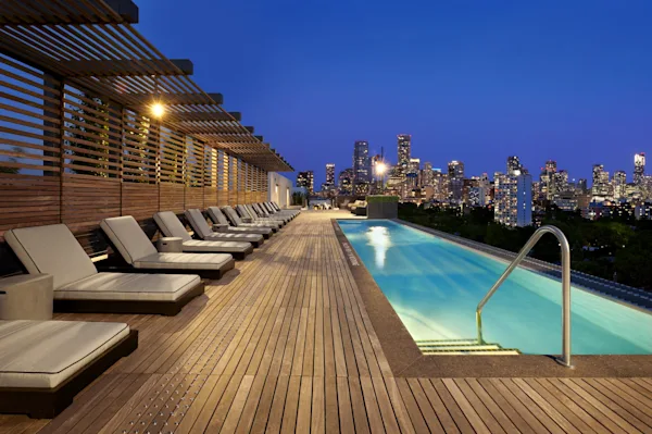 Bianca Pool-01.jpg