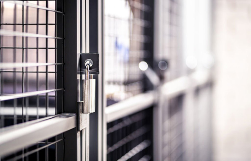 locker image