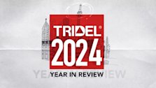 Tridel's 2024 Year in Review
