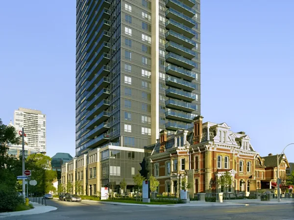 7. James Cooper Mansion.jpg