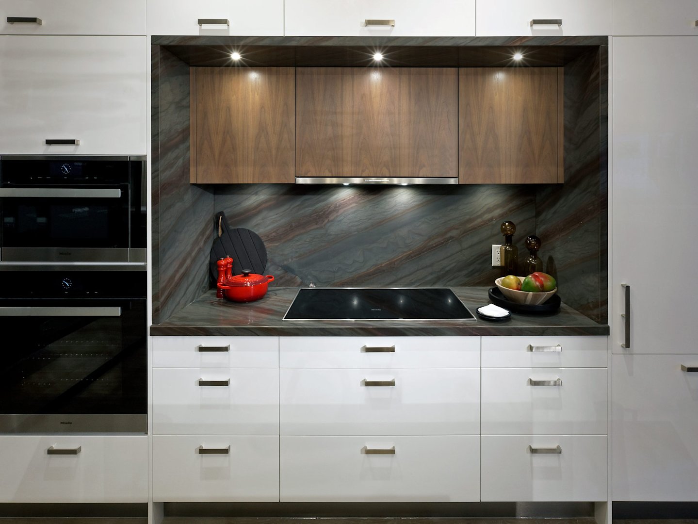 Design Studio Kitchen